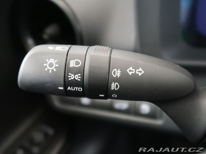 Toyota C-HR 2.0Hybrid,4x4,1Maj,CZ,GR 2024