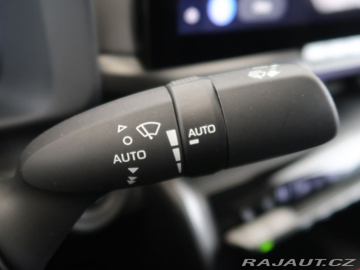 Toyota C-HR 2.0Hybrid,4x4,1Maj,CZ,GR 2024