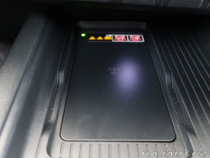 Toyota C-HR 2.0Hybrid,4x4,1Maj,CZ,GR 2024