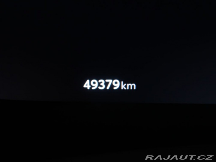 Toyota C-HR 2.0Hybrid,1Maj,CZ,4x4,GR 2024