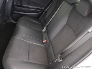 Toyota C-HR 2.0Hybrid,4x4,1Maj,CZ,GR 2024