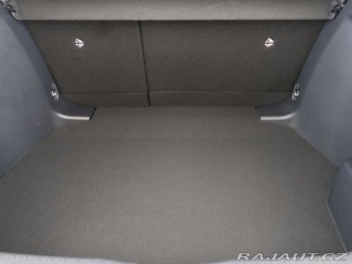 Toyota C-HR 2.0Hybrid,4x4,1Maj,CZ,GR 2024