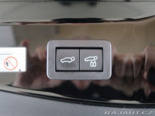 Toyota C-HR 2.0Hybrid,4x4,1Maj,CZ,GR 2024