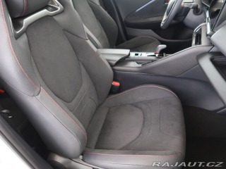 Toyota C-HR 2.0Hybrid,4x4,1Maj,CZ,GR 2024