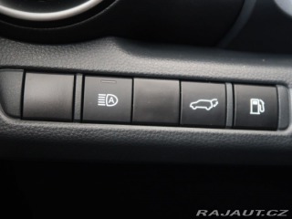 Toyota C-HR 2.0Hybrid,4x4,1Maj,CZ,GR 2024