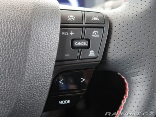 Toyota C-HR 2.0Hybrid,4x4,1Maj,CZ,GR 2024