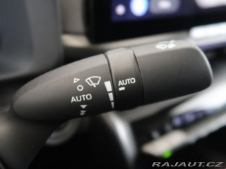 Toyota C-HR 2.0Hybrid,4x4,1Maj,CZ,GR 2024