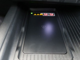 Toyota C-HR 2.0Hybrid,4x4,1Maj,CZ,GR 2024