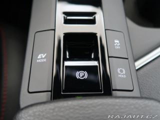 Toyota C-HR 2.0Hybrid,4x4,1Maj,CZ,GR 2024