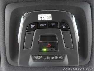 Toyota C-HR 2.0Hybrid,4x4,1Maj,CZ,GR 2024