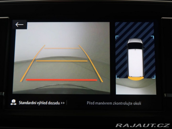 Opel Zafira Life,1.5CDTi,Manuál,L1,8M 2021