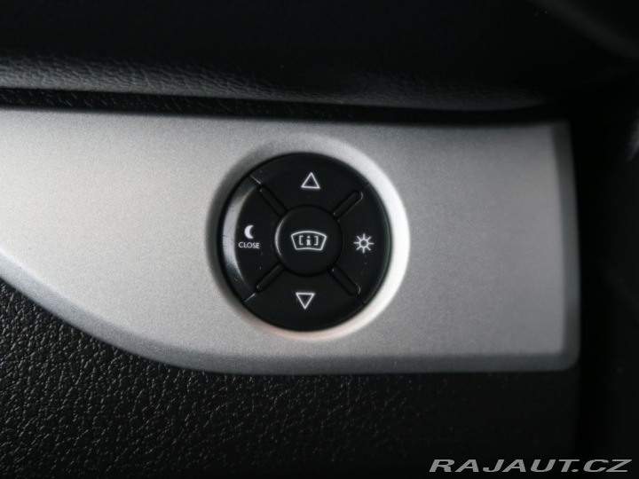 Opel Zafira Life,1.5CDTi,Manuál,L1,8M 2021