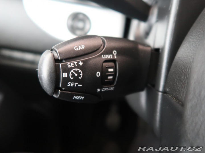 Opel Zafira Life,1.5CDTi,Manuál,L1,8M 2021