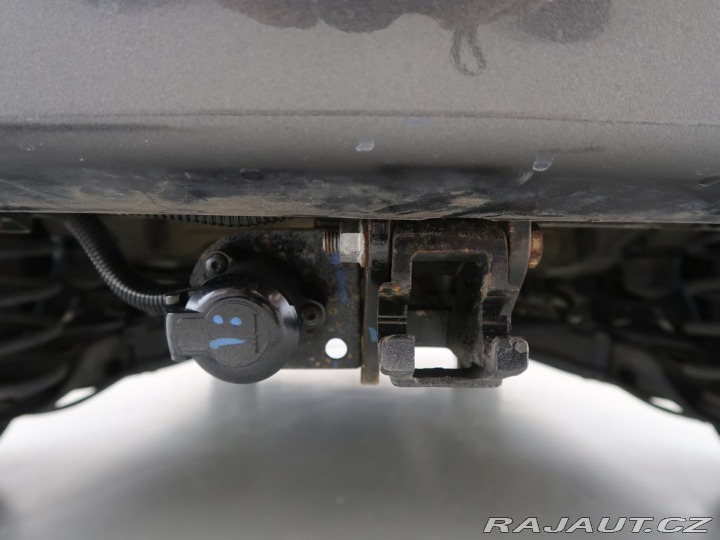 Opel Zafira Life,1.5CDTi,Manuál,L1,8M 2021