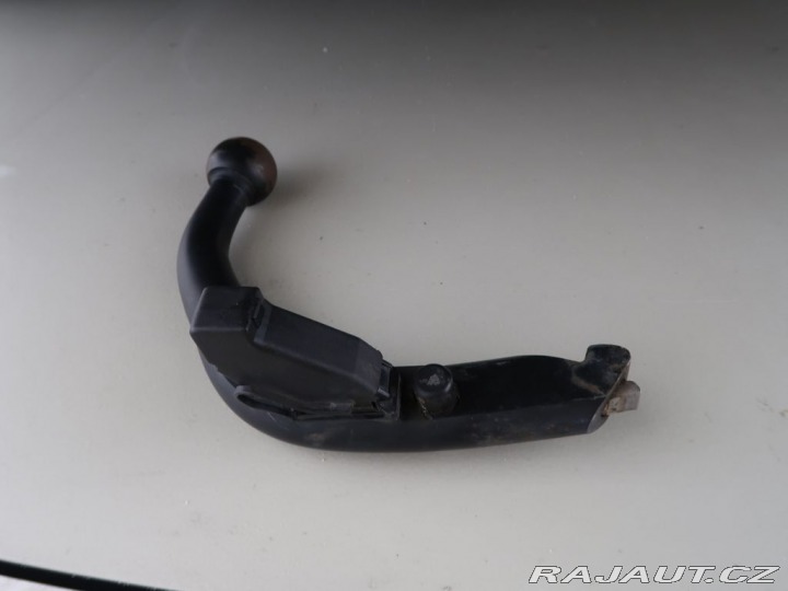 Opel Zafira Life,1.5CDTi,Manuál,L1,8M 2021