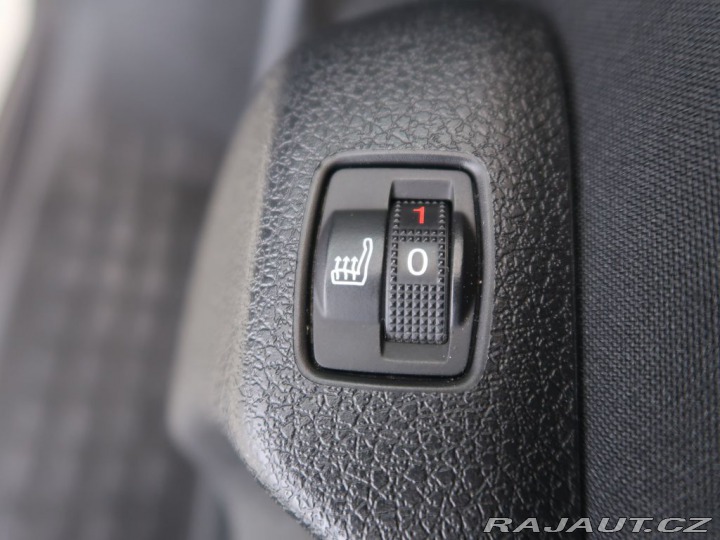 Opel Zafira Life,1.5CDTi,Manuál,L1,8M 2021