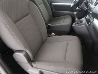 Opel Zafira Life,1.5CDTi,Manuál,L1,8M 2021