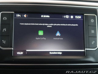 Opel Zafira Life,1.5CDTi,Manuál,L1,8M 2021