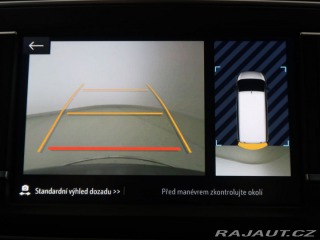 Opel Zafira Life,1.5CDTi,Manuál,L1,8M 2021