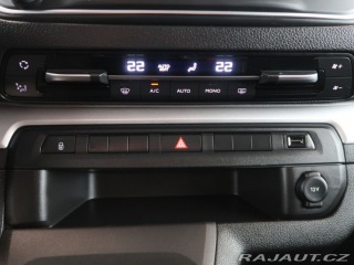 Opel Zafira Life,1.5CDTi,Manuál,L1,8M 2021