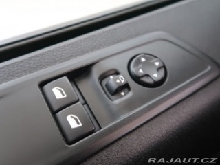 Opel Zafira Life,1.5CDTi,Manuál,L1,8M 2021