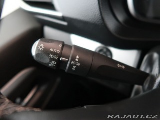 Opel Zafira Life,1.5CDTi,Manuál,L1,8M 2021