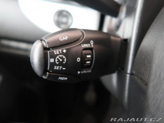 Opel Zafira Life,1.5CDTi,Manuál,L1,8M 2021