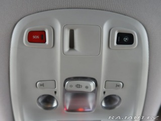 Opel Zafira Life,1.5CDTi,Manuál,L1,8M 2021