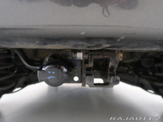 Opel Zafira Life,1.5CDTi,Manuál,L1,8M 2021