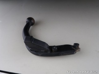 Opel Zafira Life,1.5CDTi,Manuál,L1,8M 2021