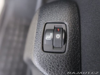 Opel Zafira Life,1.5CDTi,Manuál,L1,8M 2021