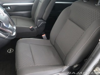 Opel Zafira Life,1.5CDTi,Manuál,L1,8M 2021