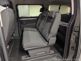 Toyota ProAce Verso L2 Business Comfort 9 mís 2026