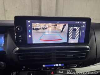 Toyota ProAce Verso L2 Business Comfort 9 mís 2026