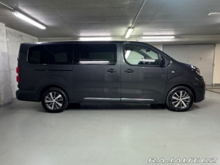 Toyota ProAce Verso L2 Business Comfort 9 mís 2026