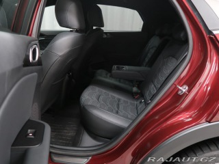 Kia XCeed STEEL - K odběru od 06/20 2026