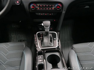 Kia XCeed STEEL - K odběru od 06/20 2026