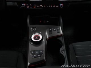 Kia Sportage TOP - K odběru od 06/2026 2026