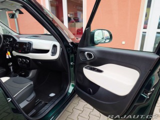 Fiat 500L 1.4 Trekking kW 2016