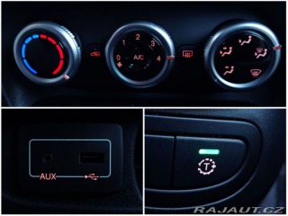 Fiat 500L 1.4 Trekking kW 2016