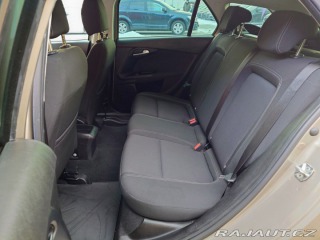 Fiat Tipo 1.4 Pop 70 kW 2016