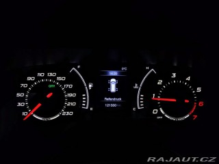 Fiat Tipo 1.4 Pop 70 kW 2016