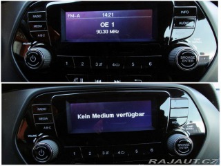 Fiat Tipo 1.4 Pop 70 kW 2016