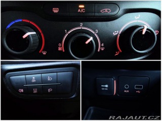 Fiat Tipo 1.4 Pop 70 kW 2016