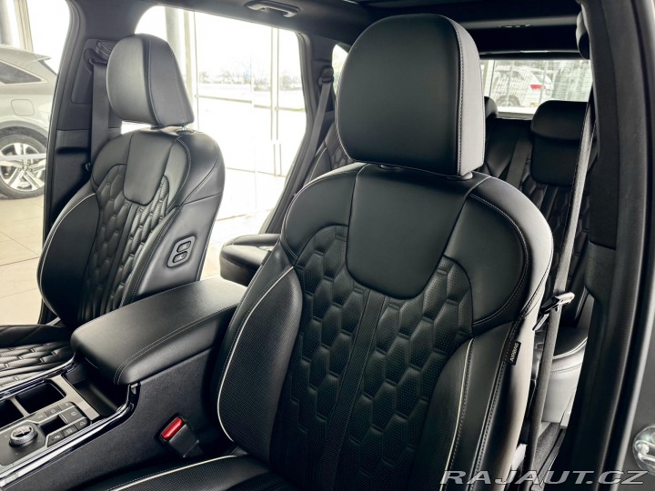 Kia Sorento 1,6T-GDI PHEV*AWD*REZERVA 2021