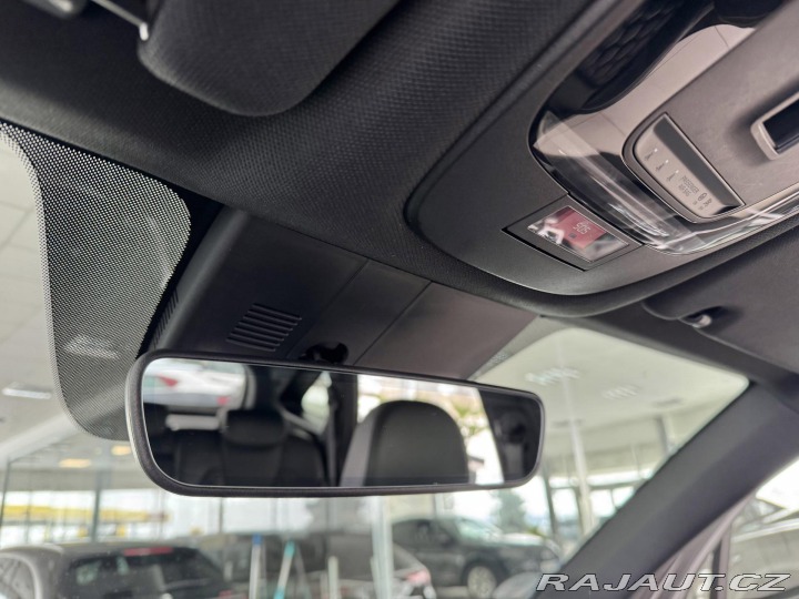 Kia Sorento 1,6T-GDI PHEV*AWD*195kW*M 2021