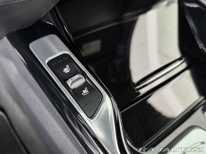 Kia Sorento 1,6T-GDI PHEV*AWD*REZERVA 2021