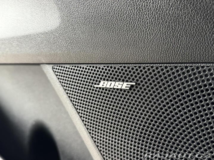 Kia Sorento 1,6T-GDI PHEV*AWD*REZERVA 2021