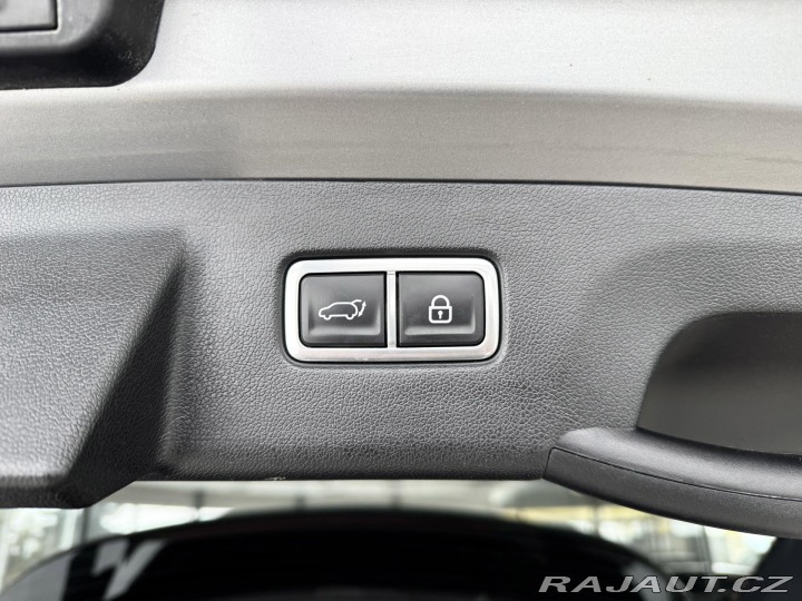 Kia Sorento 1,6T-GDI PHEV*AWD*REZERVA 2021