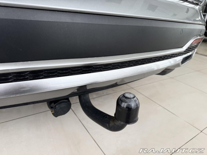 Kia Sorento 1,6T-GDI PHEV*AWD*REZERVA 2021